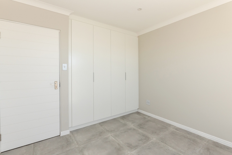 3 Bedroom Property for Sale in Laguna Western Cape